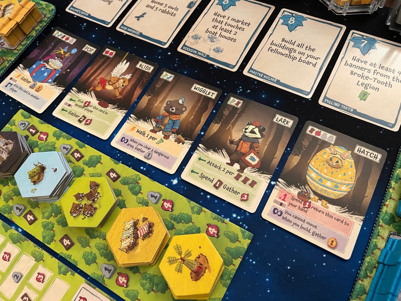 Emberleaf - Retail Edition - EN - Customer image upload