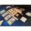 Pyramidice - DE - Customer image upload
