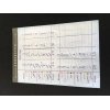 Arboretum - EN - Customer image upload