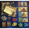 Kitara - Customer image upload