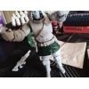 Warhammer 40k - Darktide Traitor Guard (AP) 18 cm - Customer image upload