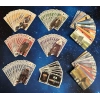 Knarr - Customer image upload