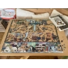Grossartige Tierwelt - Customer image upload