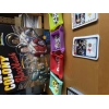 Moon Colony Bloodbath - EN - Customer image upload