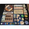 Woodcraft - EN - Customer image upload