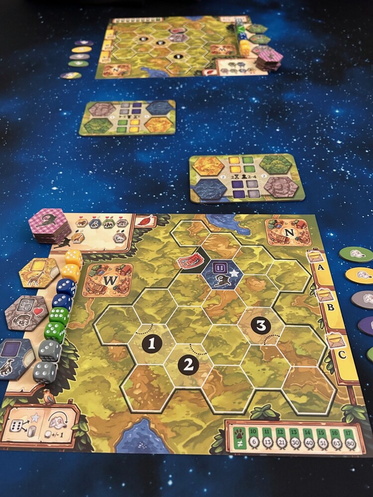 Spectacular - EN - Customer image upload