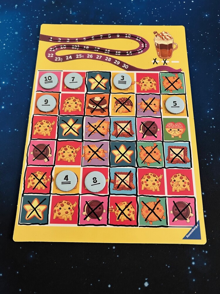 Keksekästchen - Customer image upload