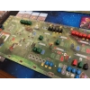 Paladine des Westfrankenreichs - Customer image upload