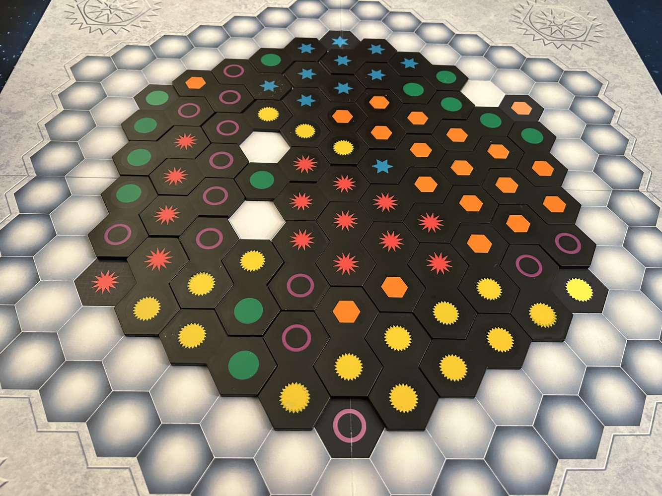 Einfach Genial - Customer image upload