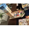Marrakesh Essential - DE - Customer image upload