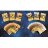 Beer & Bread - DE - Customer image upload