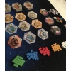 Orbis - Customer image upload