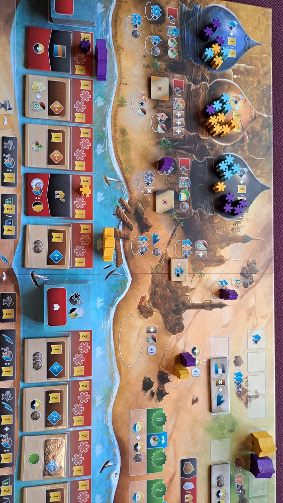 Erfinder des Südtigris - DE - Customer image upload