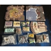 Revive - EN - Customer image upload