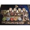 Rune Stones - Customer image upload