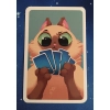 Fisch & Flausch - Customer image upload