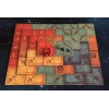 Pyramido - Customer image upload
