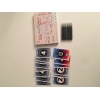 Voll verplant - Customer image upload
