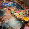 Underwater Cities - Customer image upload
