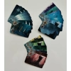 Conspiracy - Abyss Universe - Blue - EN - Customer image upload