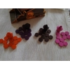 Mirakel Mix - Customer image upload