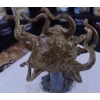 D&D Nolzur's Marvelous Miniatures: Beholder Variant - Customer image upload
