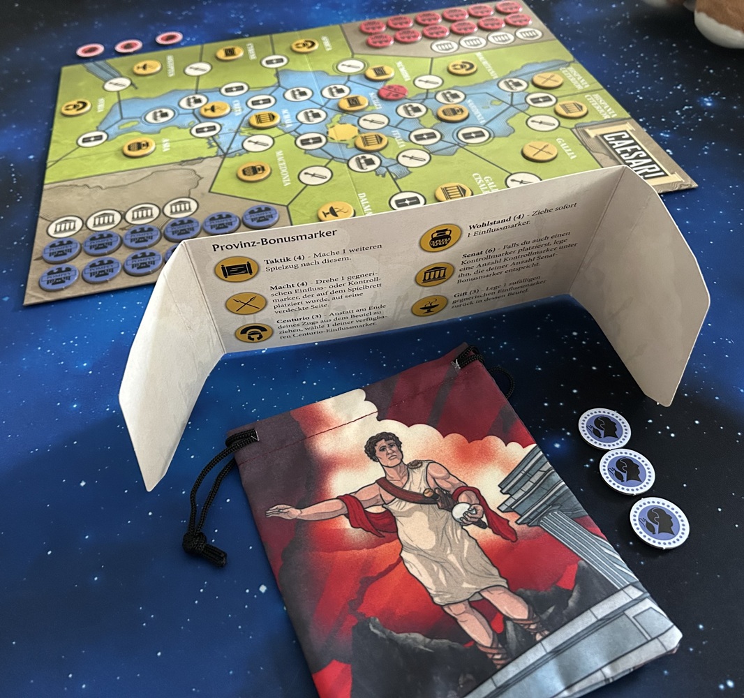 Caesar! - Customer image upload