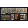 Fisch & Flausch - Customer image upload