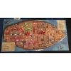 Die Insel der Katzen - Customer image upload