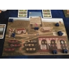 Viticulture Essential Edition - Customer image upload