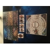 Archeos Society - DE - Customer image upload