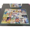 Disney Vintage Movie Poster - Customer image upload