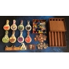 Potion Explosion - 2. Edition - Customer image upload