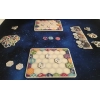 Calico - EN - Customer image upload
