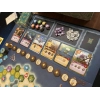Wondrous Creatures - EN - Customer image upload