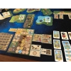 Altiplano - Customer image upload