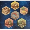 Takenoko Erweiterung - Chibis - Customer image upload