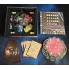 Witchstone - DE/FR/EN - Customer image upload