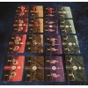 Kabaal - DE - Customer image upload
