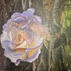 Adrift - Josephine Wall - Customer image upload
