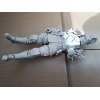 Base Primer - Matt White Spray (400ml) - Customer image upload