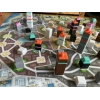 Tower Up - DE - Customer image upload