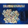 Captain Flip - Customer image upload