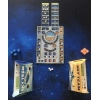 Sky Team - DE - Customer image upload