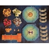 Lofoten - Handelsduell der Wikinger - Customer image upload