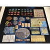 A Feast for Odin - EN - Customer image upload
