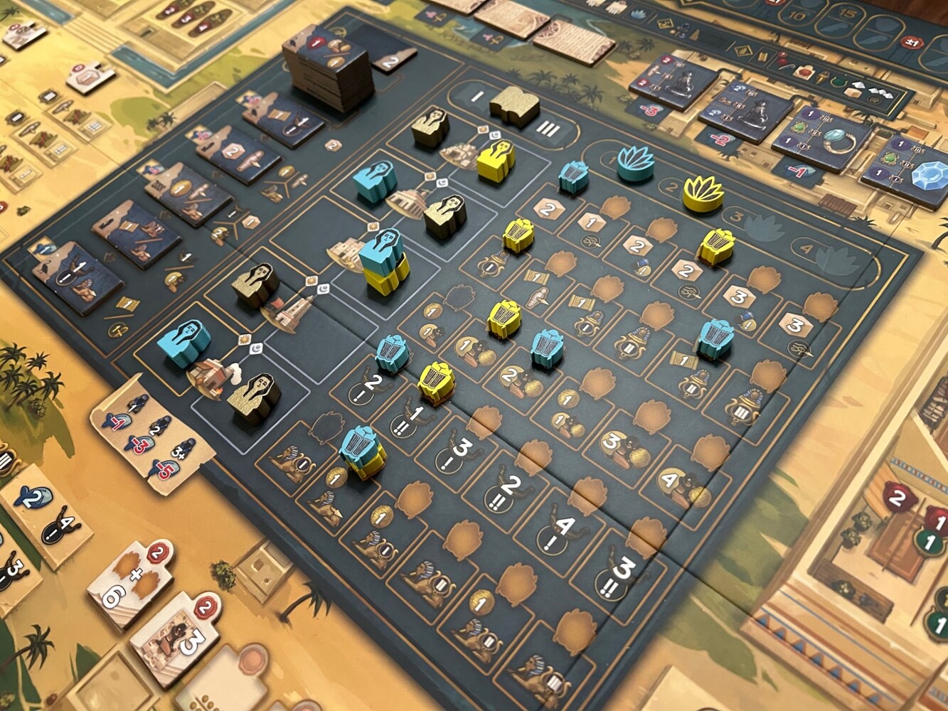 Men-Nefer - EN/ES - Customer image upload