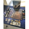 Dune: Imperium - Uprising - DE - Customer image upload