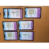 Cities - EN - Customer image upload