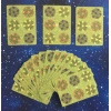 Obsthain - Customer image upload